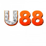 u88cecom