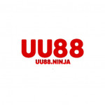 u88ninja