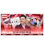 u88pluscom