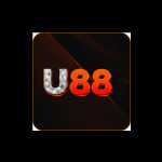 u88shopcom