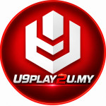 u9play