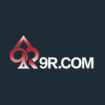 u9rcom