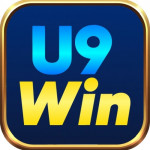u9wintop