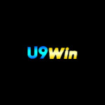u9winus