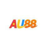 uau888com