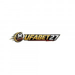 ufabet27co