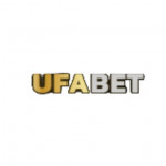 ufabetdeal
