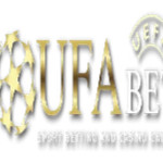 ufabettus