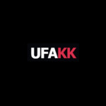 ufakkco