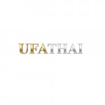 ufathai