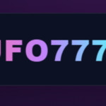 ufo777ai1