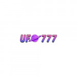ufo777art