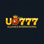 ug777app