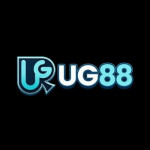 ug88one