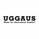 uggaus