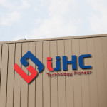 uhcvietnamkc