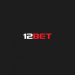 uio12bet