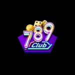 uk789clubme