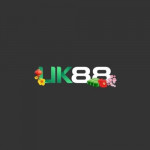 uk88aorg