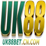 uk88bet1