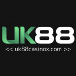 uk88betgenz8