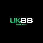 uk88fast