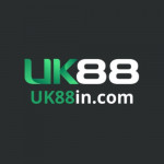 uk88incom