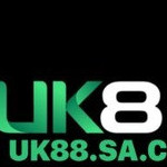 uk88sacom