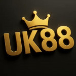 uk88spot