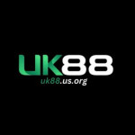 uk88usorg