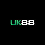 uk88v4com