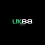 uk88wtf1