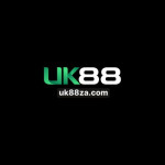 uk88zacom