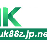 uk88zjpnet