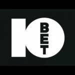 ukcasino10bet