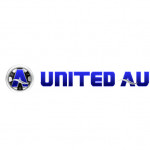unitedaucom