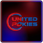 unitedpokiesinfo