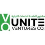 unitedventures