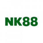 unk888com