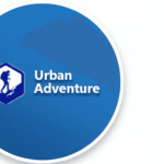 urbanadventure