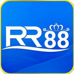 urr88com1