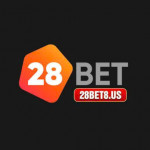 us28bet8