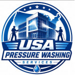 usapressurewash