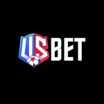 usbetnet1