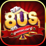 usgameorg