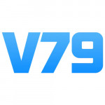 utv797com