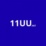 uu1101net