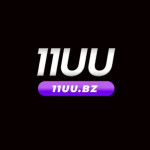 uu11bz