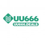 uu666deals