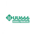 uu666financial